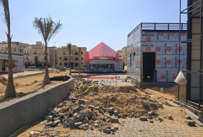 100915270 - صورة العقار 2