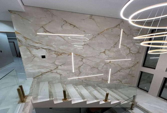 96861742 - Property Image 3