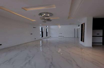 Townhouse - 5 Bedrooms - 5 Bathrooms for sale in Esse Residence - Sarai - Mostakbal City Compounds - Mostakbal City - Future City - Cairo