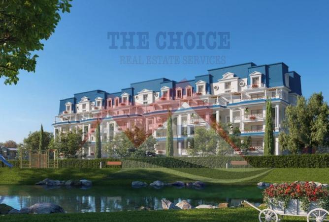 66694803 - الصورة الرئيسية للعقار