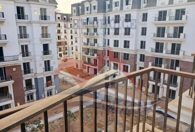 66694803 - صورة العقار 3