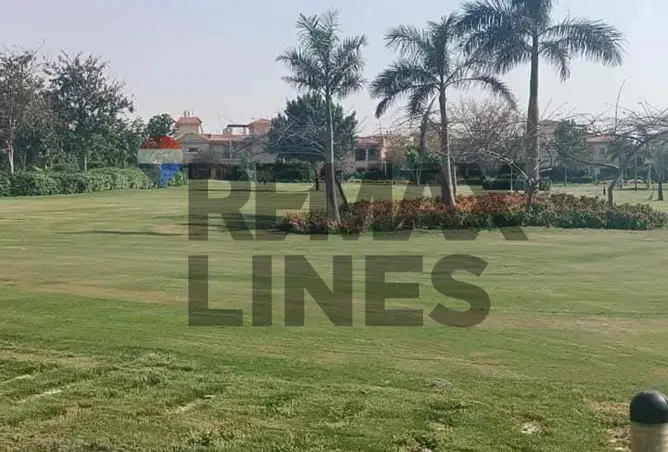 120358496 - صورة العقار 2