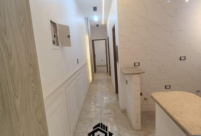 69579488 - Property Image 2