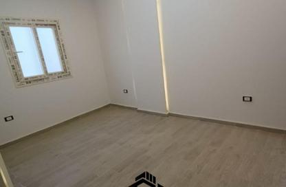Apartment - 3 Bedrooms - 2 Bathrooms for rent in 2nd District - 6 October City - Giza