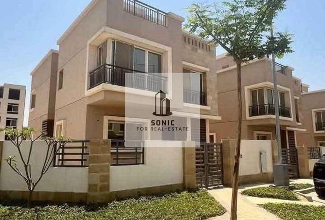 100090935 - الصورة الرئيسية للعقار