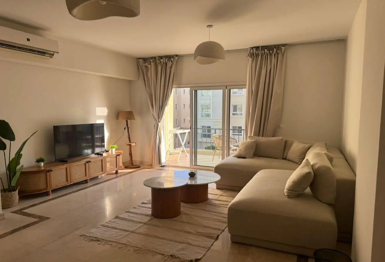 8662862 - Property Main Image