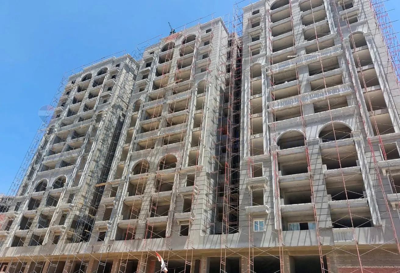 105730781 - الصورة الرئيسية للعقار