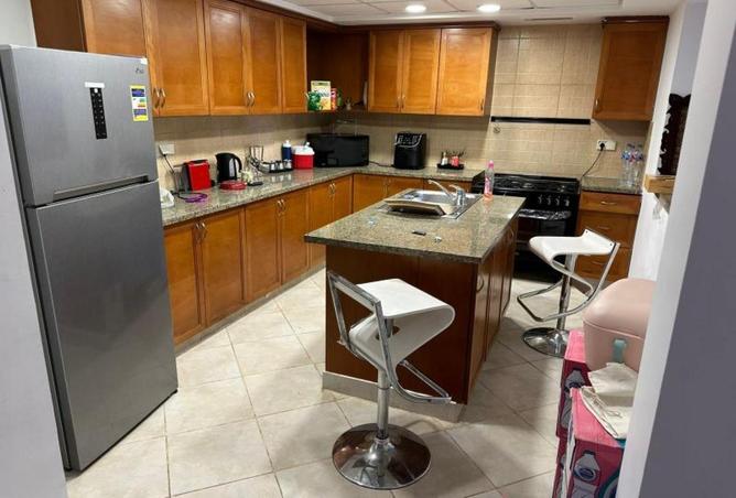 8588347 - Property Image 2