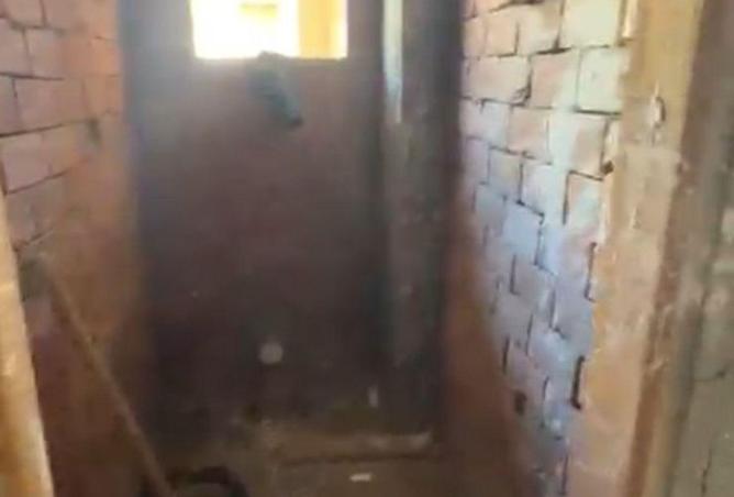 8644144 - صورة العقار 3