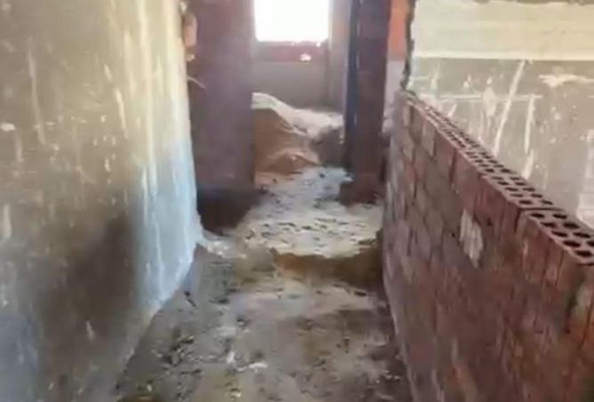 8644144 - صورة العقار 2