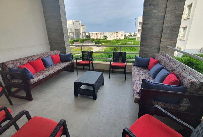 69574301 - صورة العقار 3