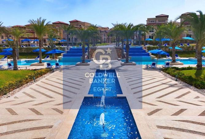 70091752 - صورة العقار 2