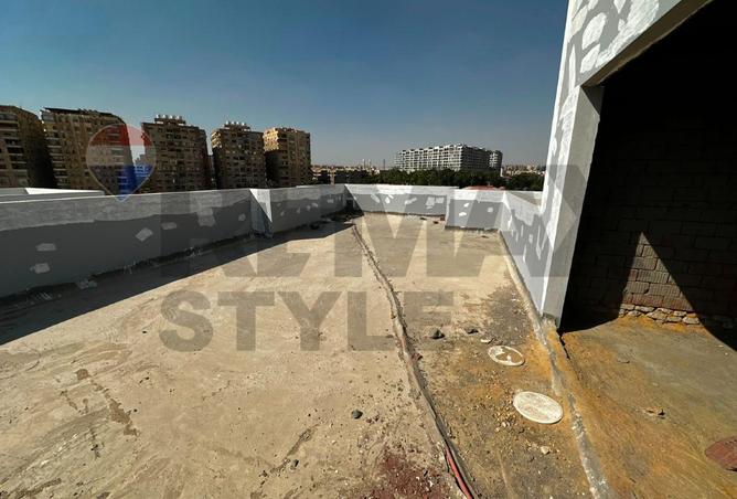 97717049 - Property Image 2