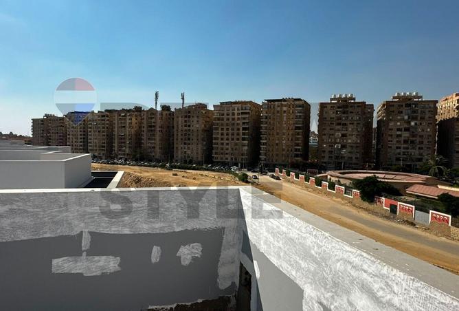 97717049 - Property Main Image