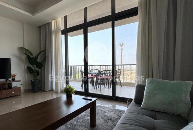 61208678 - صورة العقار 2