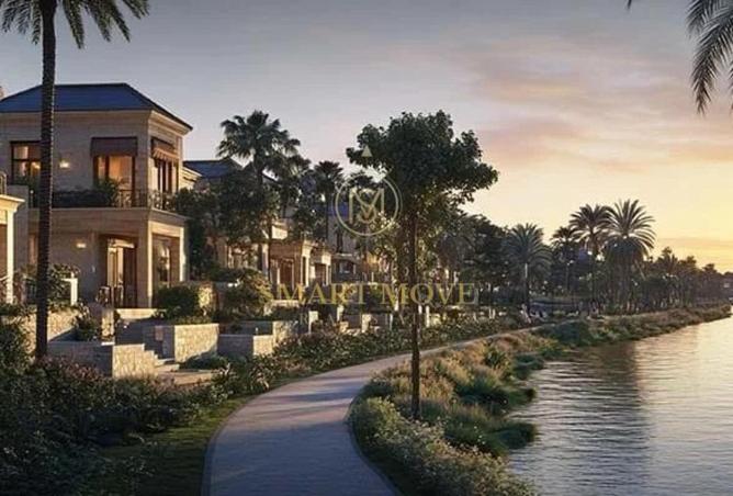 106569262 - الصورة الرئيسية للعقار