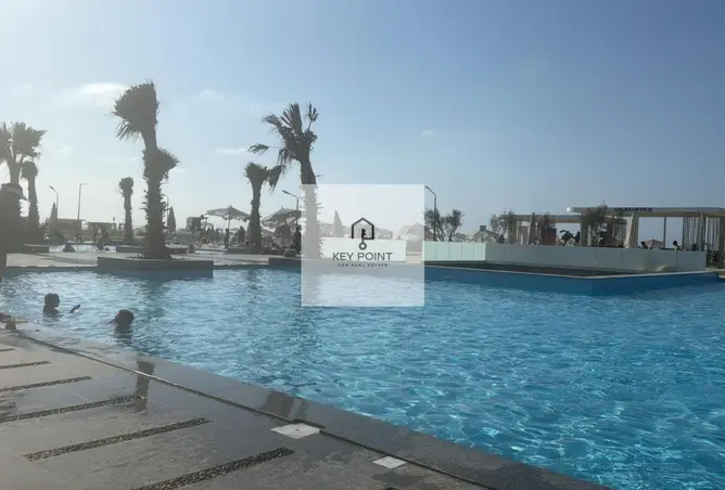 117523015 - صورة العقار 2