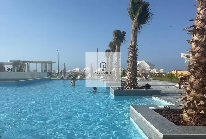 117523015 - صورة العقار 3