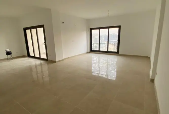 115712815 - صورة العقار 3