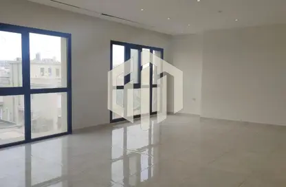 شقة - 3 غرف نوم - 3 حمامات للايجار في فيليت - كمبوندات التجمع الخامس - التجمع الخامس - مدينة القاهرة الجديدة - القاهرة