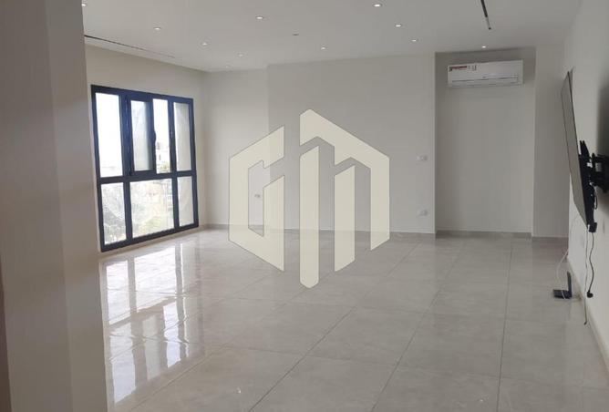 69561281 - صورة العقار 3