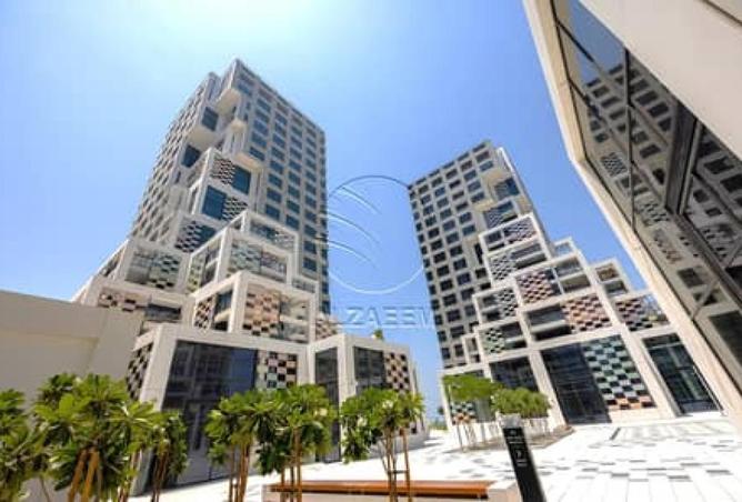 67741238 - صورة العقار 3