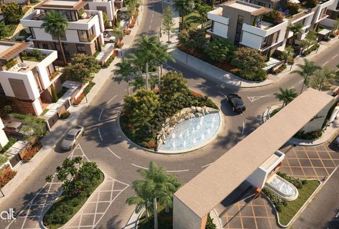 67741238 - الصورة الرئيسية للعقار