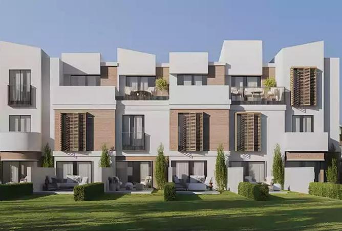 8411858 - Property Image 3