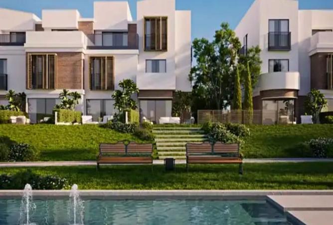 8411858 - Property Image 2