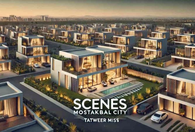 8411858 - Property Main Image