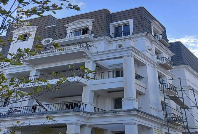 53735360 - Property Image 2