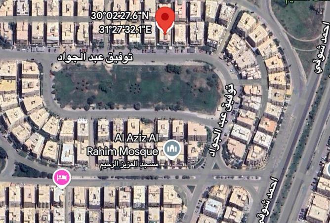 59483815 - Property Image 2