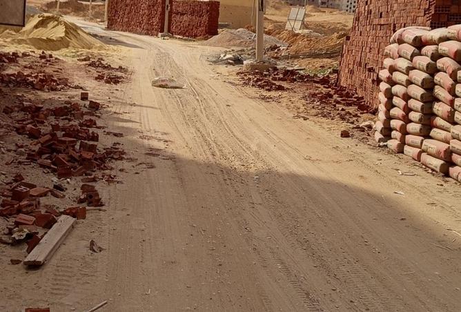 56258885 - صورة العقار 3