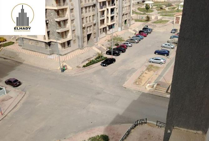 68276516 - Property Image 2