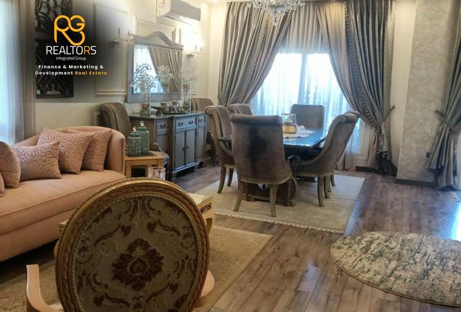 102914070 - Property Main Image