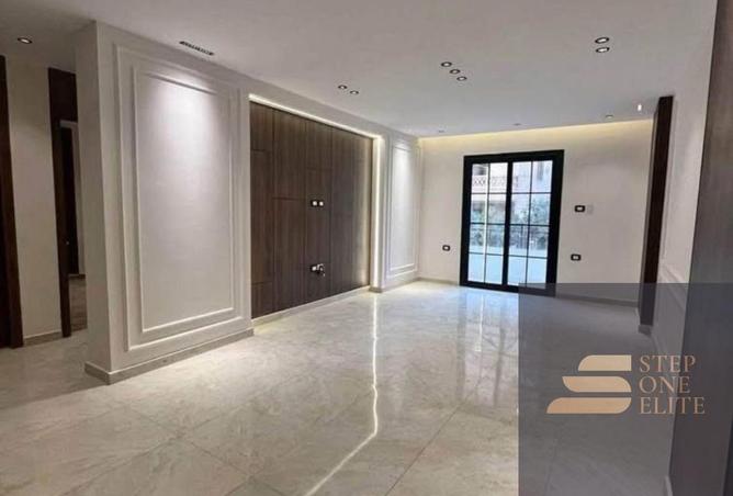 71646450 - الصورة الرئيسية للعقار
