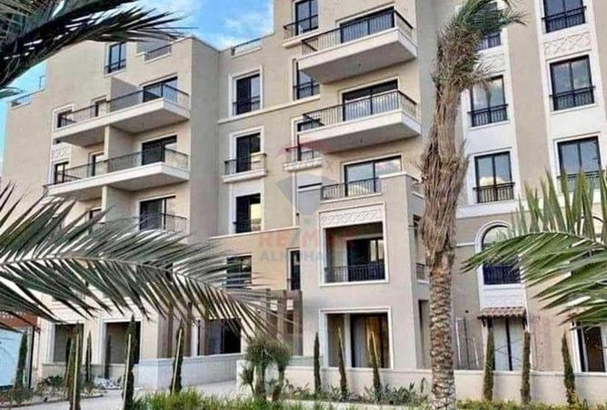 8666891 - Property Main Image