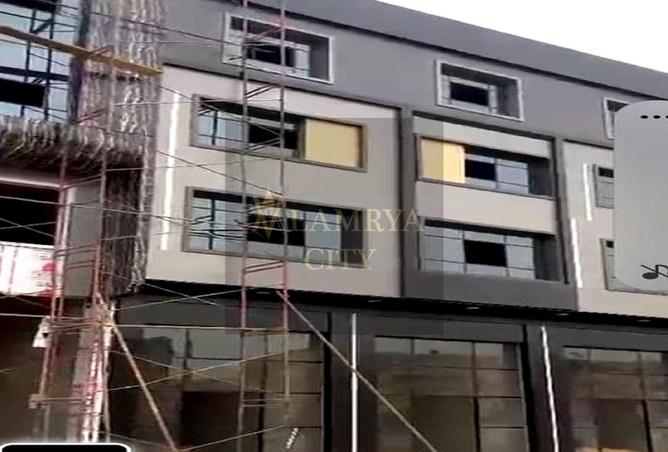 8594842 - صورة العقار 2