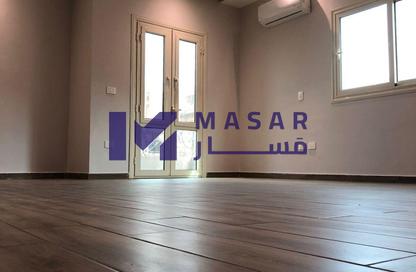 شقة - 2 غرف نوم - 1 حمام للايجار في شارع رقم 70 - الحي الاول - التجمع الخامس - مدينة القاهرة الجديدة - القاهرة