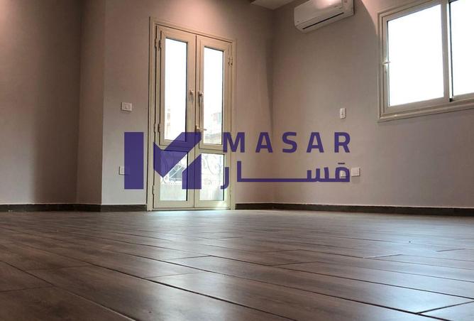 83140063 - صورة العقار 3