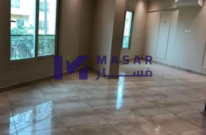 شقة - 2 غرف نوم - 1 حمام للايجار في شارع رقم 70 - الحي الاول - التجمع الخامس - مدينة القاهرة الجديدة - القاهرة شقة - 2 غرف نوم - 1 حمام للايجار في شارع رقم 70 - الحي الاول - التجمع الخامس - مدينة القاهرة الجديدة - القاهرة