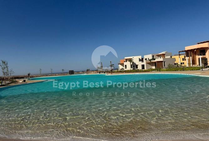 101499004 - Property Main Image