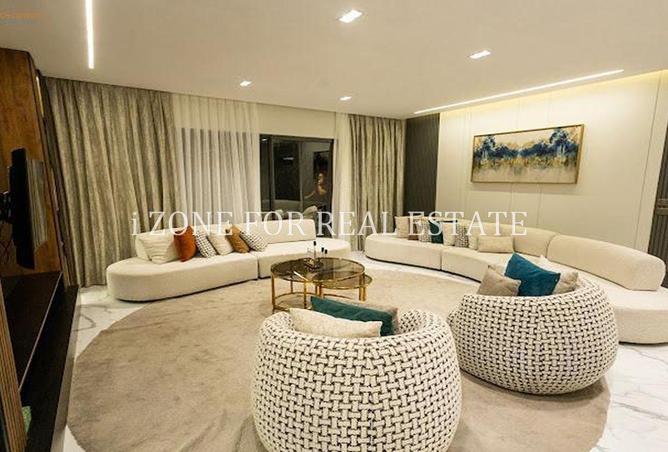 55254802 - الصورة الرئيسية للعقار