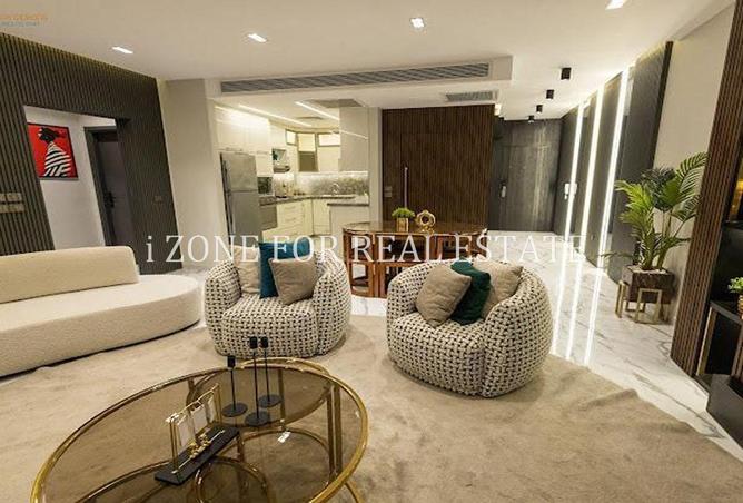 55254802 - صورة العقار 3