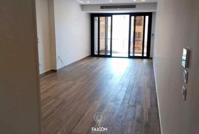 94921026 - Property Image 3