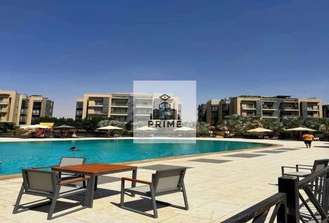 59737417 - صورة العقار 3