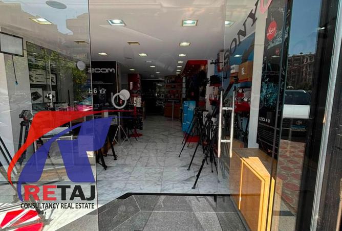 107691121 - الصورة الرئيسية للعقار