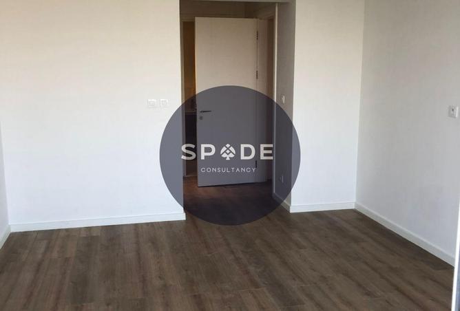 8639746 - صورة العقار 3