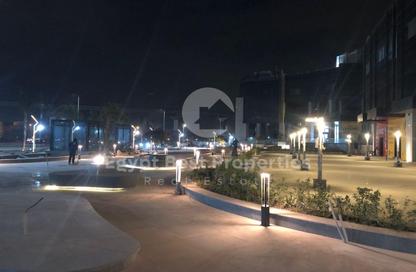 Clinic - Studio - 1 Bathroom for rent in 5th Settlement Compounds - The 5th Settlement - New Cairo City - Cairo Clinic - Studio - 1 Bathroom for rent in 5th Settlement Compounds - The 5th Settlement - New Cairo City - Cairo