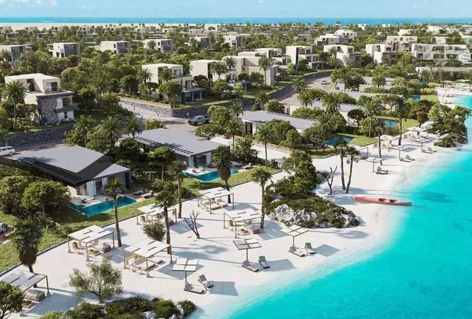 66422985 - صورة العقار 3